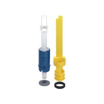 Viega Cistern Spares  8180.17 , for S series of plastic