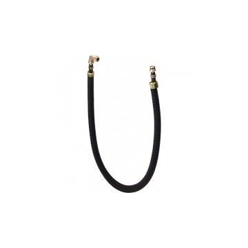 Viega Connection set 6161.9 1/2 "G x 16 mm , with 1.5 meters Sanfix pipe