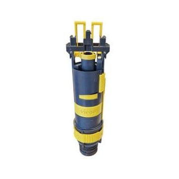 Viega Drain Valve Set 786076