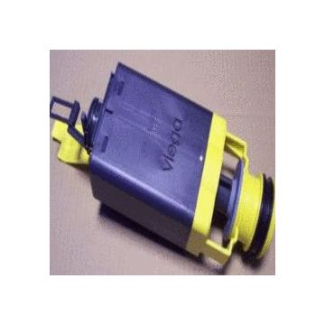 Viega flush valve 604110 for low height 830mm high TOP operated Wall Frames 81057.81