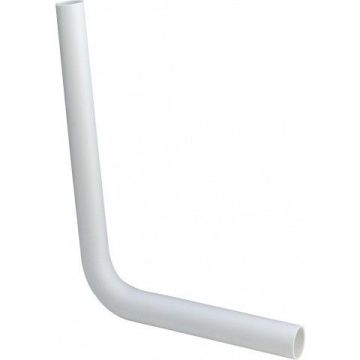 Viega overflow tube 300 x 250 mm 6163