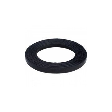 Viega sealing , 398 385 Model 9959.4 in 76mm black rubber