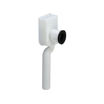 Viega siphon 3235 119430