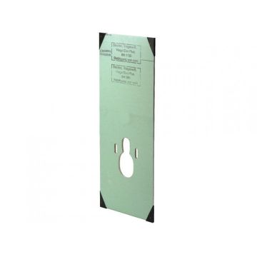 Viega swift trim GKFI 8040.10 , 12.5mm , 576974 , 125x47cm , f . Visign