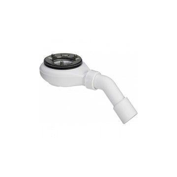 Viega Tempoplex functional unit 6963.1 40/50 mm , 60 mm
