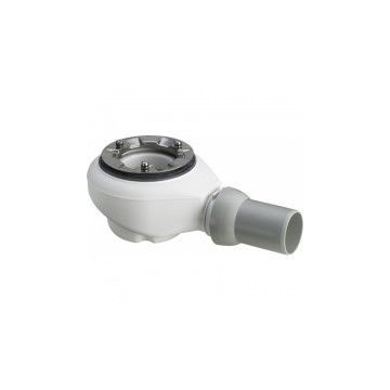 Viega Tempoplex Plus functional unit 6960.1 50 mm , high drainage capacity