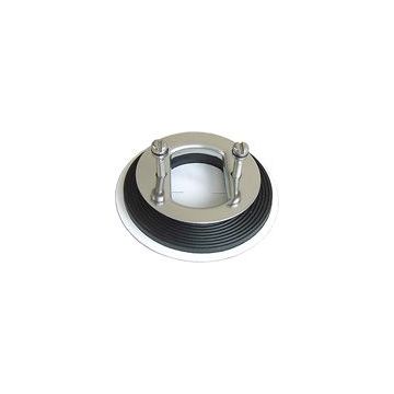 Viega transition flange no. 232 405 to Domoplex old to new  From series 1996
