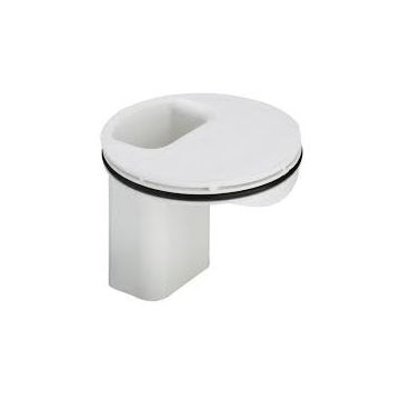 VIEGA 318260 Viega Tempoplex Immersion Pipe