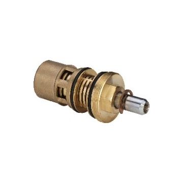 VIEGA 423674 CARTRIDGE VALVE MECHANICAL FOR VISIGN FOR STYLE, MORE AND LIFE