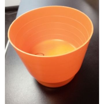 viega cup