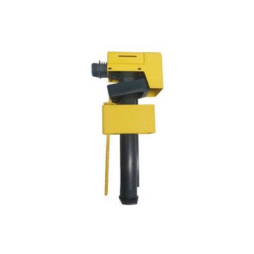 Viega Filling Valve 759 261 Code 8310.76
