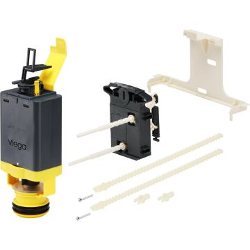 Viega Flush Valve 604103