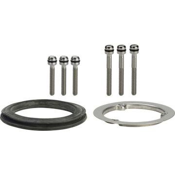 Viega Mounting Set 575403 use with Rotaplex 6142.91
SKU: 575403