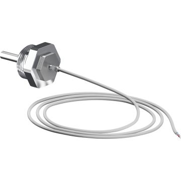 Viega multifunction sensor 2245.62 in G1/2 x 24.5mm VIEGA-734855