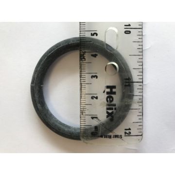 Viega O-ring for Corner Valve for use with 412906 