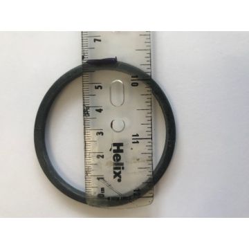 Viega O-ring set for use with Viega ECO PLUS WC Cistern 408978