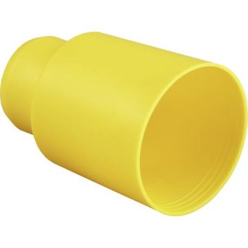 Viega Protective plug - Model 8310.39 (407704)