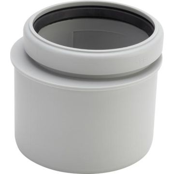 viega Reducer - Model 3816.2 (440459)