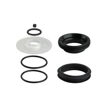 Viega seal 8310.20