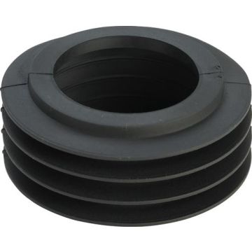 Viega Seal for WC Flushing Pipe Connector Model 3817.