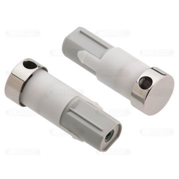 Villeroy & Boch Subway/Subway Dampers 9222 91 00 / 92229100