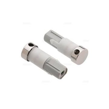 Villeroy and Boch 92202400 Soft Closing Damper set