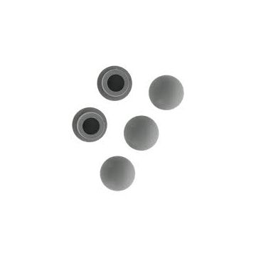 Villeroy and boch Buffer set 13 x 53.5 mm  92219300 SOLD AS SINGLE