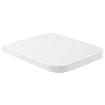 Villeroy and Boch Finion 9M88S1R1