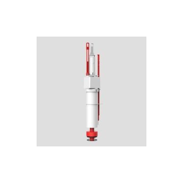 Villeroy and Boch Sanit Flush Valve fitting for UP SPK 80 Code SAN0337300