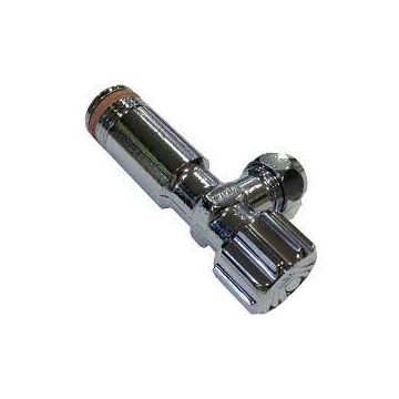 Villeroy & Boch 10mm Angle Valve Shut off 229000000