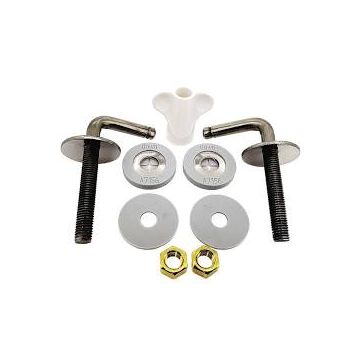 Villeroy & Boch Century BE7 Hinge 8843.00.61 HOMMAGE