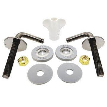 Villeroy & Boch Century BE7 Hinge 88430061