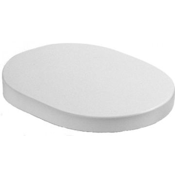 Villeroy & Boch Edition as toilet seat 987961 hinges