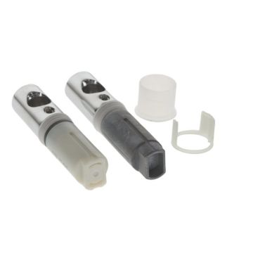 Villeroy & Boch Finion Venticello Antheus Soft Closing Toilet Seat Damper Set 92219100