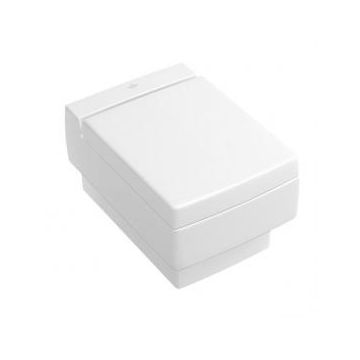 Villeroy & Boch Memento Toilet Seat Soft-Close 9M17.S1.R1 - MTSh032