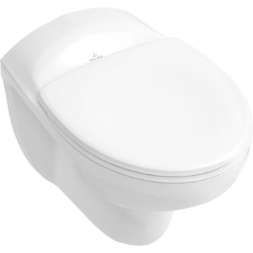 Villeroy & Boch Omnia Pro Child Toilet Seat 8820.61.01