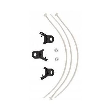 Villeroy & Boch Smart fix tbv Subway 92206101