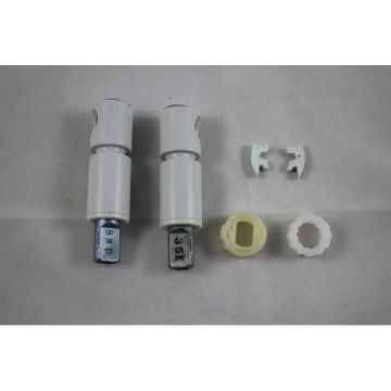 Villeroy & Boch Soft Close Damper set VILLEROY & BOCH 92211800