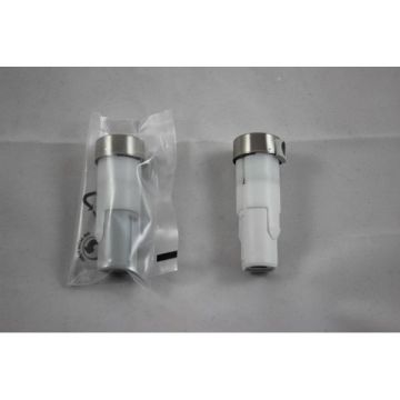 Villeroy & Boch Pure Stone Soft Closing Dampers 92244900