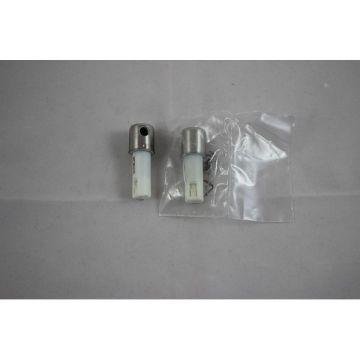 Villeroy & Boch Soft Closing Dampers 92243500 / A9301 / 8.9196.6.000.000.1