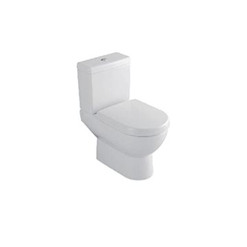 Villeroy & Boch Subway (660910)