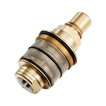 Villeroy & Boch Thermostatic Cartridge 9015020700090  Dornbracht 9015020700090 Thermostat Cartridge