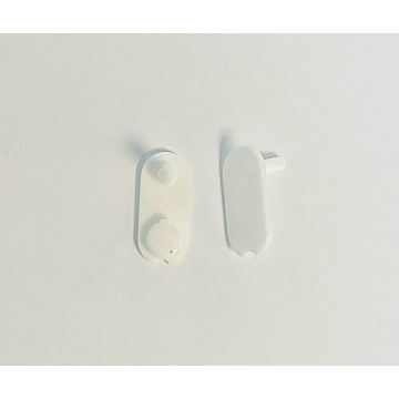 Vitra DESCALER INSERT COVER -317011YP1TE