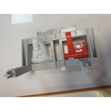 Vitra Concealed Cistern Lever 436462