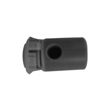 Vitra Adjustable dampers off button 420971