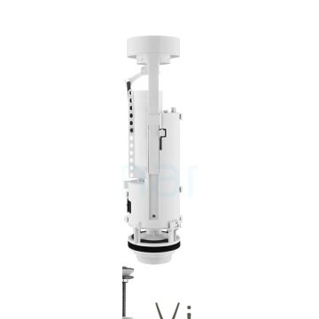 vitra-cistern-pack-inside-set-3-6-lt.-12279-p
