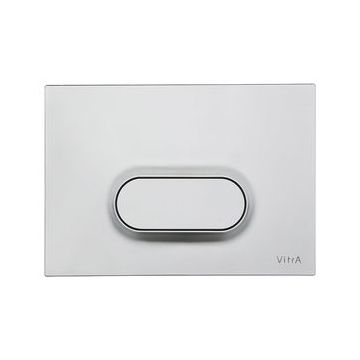 Vitra Flush Plate Button 740-108