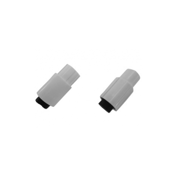 Vitra Soft-close damper set 420479
