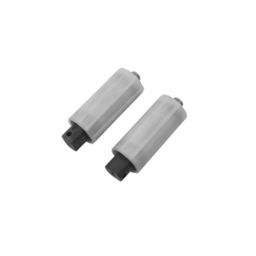 Vitra Toilet Soft Closing Toilet Seat Dampers 420962 