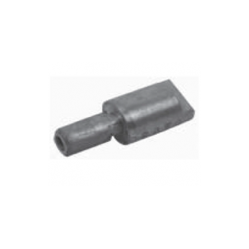 Vitra Toilet Seat Hinge Dampers  424161